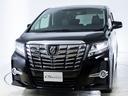 最長5年間走行無制限保証!車種ごとの専門メカニックよる全車展示前点検済み!自己診断コンピューターによる測定を行い合格車輌のみ展示させて頂いております!