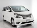 クリーニング専門スタッフによる【車内まるごと徹底クリーニング】済みです。隅々まで行き届いたクリーニングで、快適な空間をご提供いたします。