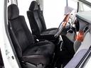 診断機を用いての展示前点検合格車輌!専門整備士による多項目チェックで問題車輌は除外しており安心のお車選びをサポート!エンジンオイル、エレメント、ワイパーゴム等消耗品も無料交換致しますのでご安心下さい。