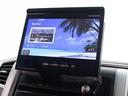 DVDビデオ再生機能付き!ご遠方へお出かけの際、同乗者も退屈せず過ごして頂けます。