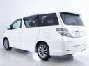 ★ボディーカラーは新車時からの純正色です!色替え車・オールペイント車両ではございません。