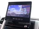 アクセスも簡単!東北自動車道の岩槻インターから約5分!!常磐自動車道、外環自動車道、首都高速道路と高速道路でのアクセスが非常に楽です!国道16号線、122号線も幹線道路です!是非ご来店下さい!!