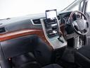最長5年間走行無制限保証!車種ごとの専門メカニックよる全車展示前点検済み!自己診断コンピューターによる測定を行い合格車輌のみ展示させて頂いております!