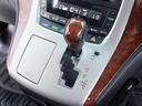 失敗しないお車選びを約束!全国販売・試乗も可能!全車展示前点検&走行テスト済み&無料保証付!コンディションノートによる情報公開!走行管理システム導入・JU中販連&公取協議会加盟店です!