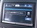 Bluetoothオーディオ装備!お手持ちのスマートフォンなどから無線で音楽を飛ばし、お好みの音楽を再生出来る大変便利な機能です!