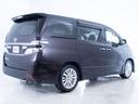 当社では販売車両の1台1台に車輌状態評価書【修復歴の有無、走行距離計の交換、改ざん等の有無を証明する書面】がついております。内外装抗菌クリーニング済み!!これからも気持ちよくお乗り頂けます☆