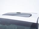 最長5年間走行無制限保証!車種ごとの専門メカニックよる全車展示前点検済み!自己診断コンピューターによる測定を行い合格車輌のみ展示させて頂いております!