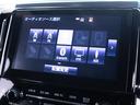 メーカーオプションナビゲーション!CD・DVD再生・CD録音機能・地デジ・パノラミックビューモニター搭載!