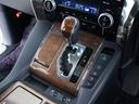 運転席と助手席のエアコン温度をそれぞれ変えられるデュアル式エアコン搭載!!