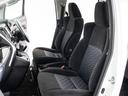 コンディションノートによる情報公開!走行管理システム導入・JU中販連&公取加盟店・安心をお約束・お届け!