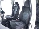 2.5Z (禁煙車)(8人乗りフルフラットシート)(両側自動ドア)(トヨタセーフティセンス)踏み間違い防止装置/デジタルインナーミラー/ビルトインETC/AC100V電源/Bluetooth接続/(23枚目)