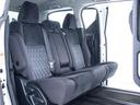 2.5Z (禁煙車)(8人乗りフルフラットシート)(両側自動ドア)(トヨタセーフティセンス)踏み間違い防止装置/デジタルインナーミラー/ビルトインETC/AC100V電源/Bluetooth接続/(24枚目)