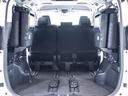 2.5Z (禁煙車)(8人乗りフルフラットシート)(両側自動ドア)(トヨタセーフティセンス)踏み間違い防止装置/デジタルインナーミラー/ビルトインETC/AC100V電源/Bluetooth接続/(27枚目)