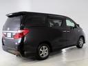 最長5年間走行無制限保証!車種ごとの専門メカニックよる全車展示前点検済み!自己診断コンピューターによる測定を行い合格車輌のみ展示させて頂いております!