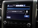 Bluetoothオーディオ装備!お手持ちのスマートフォンなどから無線で音楽を飛ばし、お好みの音楽を再生出来る大変便利な機能です!