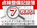 ͥ9