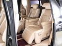 最長5年間走行無制限保証!車種ごとの専門メカニックよる全車展示前点検済み!自己診断コンピューターによる測定を行い合格車輌のみ展示させて頂いております!