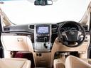 クリーニング専門スタッフによる【車内まるごと徹底クリーニング】済みです。隅々まで行き届いたクリーニングで、快適な空間をご提供いたします。