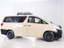 サイドビュー(ホイール交換・ダウンサス・車高調など)のカスタムも承っております