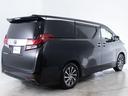 最長5年間走行無制限保証!車種ごとの専門メカニックよる全車展示前点検済み!自己診断コンピューターによる測定を行い合格車輌のみ展示させて頂いております!
