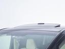 当社はJU千葉・JU埼玉・JU東京・自動車公取協議会に加盟しております!お客様の失敗しない中古車選びをサポートさせて頂きます!走行管理システム導入店でメーター改ざん車は展示しておりません。