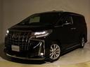 年式、距離、傷、輸入車、問わず下取り可能です!遠方のお客様でもOK!お気軽にご相談下さい!