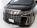 エコカー・燃費が良い・低燃費車・ワンオーナー・禁煙車・高年式・走行少ない・低走行車・フルオプション・修複歴無し・無修複車・人気グレードなど気になるお車のご質問等、お気軽にお問合せ下さい!