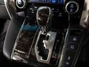 運転席と助手席のエアコン温度をそれぞれ変えられるデュアル式エアコン搭載!!