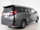 ★ボディーカラーは新車時からの純正色です!色替え車・オールペイント車両ではございません。