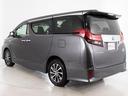 当社はご遠方お客様でも販売OK! 現車の確認は、電話でお話ししながら、気になる部分を実況中継します。さらに、気になる箇所を含め沢山のお写真をメールや郵送でお送りします。まずは一度お電話、メールにて!
