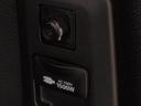 充電や緊急時の電源確保等に役立つAC100Vコンセント差込口を標準装備となりなます!
