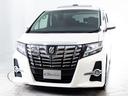 年式、距離、傷、輸入車、問わず下取り可能です!遠方のお客様でもOK!お気軽にご相談下さい!