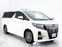当社はJU千葉・JU埼玉・JU東京・自動車公取協議会に加盟しております!お客様の失敗しない中古車選びをサポートさせて頂きます!走行管理システム導入店でメーター改ざん車は展示しておりません。