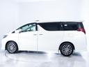 失敗しないお車選びを約束!全国販売・試乗も可能!全車展示前点検&走行テスト済み&無料保証付!コンディションノートによる情報公開!走行管理システム導入・JU中販連&公取協議会加盟店です!