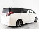 アクセスも簡単!東北自動車道の岩槻インターから約5分!!常磐自動車道、外環自動車道、首都高速道路と高速道路でのアクセスが非常に楽です!国道16号線、122号線も幹線道路です!是非ご来店下さい!!