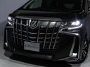 最長5年間走行無制限保証!車種ごとの専門メカニックよる全車展示前点検済み!自己診断コンピューターによる測定を行い合格車輌のみ展示させて頂いております!