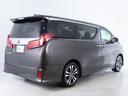 当社では販売車両の1台1台に車輌状態評価書【修復歴の有無、走行距離計の交換、改ざん等の有無を証明する書面】がついております。内外装抗菌クリーニング済み!!これからも気持ちよくお乗り頂けます☆