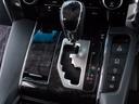 運転席と助手席のエアコン温度をそれぞれ変えられるデュアル式エアコン搭載!!