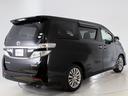 アクセスも簡単!東北自動車道の岩槻インターから約5分!!常磐自動車道、外環自動車道、首都高速道路と高速道路でのアクセスが非常に楽です!国道16号線、122号線も幹線道路です!是非ご来店下さい!!