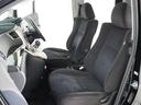 エコカー・燃費が良い・低燃費車・ワンオーナー・禁煙車・高年式・走行少ない・低走行車・フルオプション・修複歴無し・無修複車・人気グレードなど気になるお車のご質問等、お気軽にお問合せ下さい!