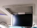 アルファード 2.5S Cパッケージ (禁煙車)(点検記録簿6枚)(モデリスタフルエアロ)(冷暖房黒革)ナビ機能付ディスプレイオーディオ/後席モニター/トヨタセーフティセンス/踏み間違い防止装置/デジタルインナーミラー/BSM/RCTAB(8枚目)