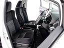 2.5Z (禁煙車)(8人乗りフルフラットシート)(トヨタセーフティセンス)(デジタルインナーミラー)両側電動スライドドア/後席モニター/バックカメラ/10インチ大画面ナビ/AC100V電源/BSM/フルセグ(22枚目)