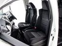 2.5Z (禁煙車)(8人乗りフルフラットシート)(トヨタセーフティセンス)(デジタルインナーミラー)両側電動スライドドア/後席モニター/バックカメラ/10インチ大画面ナビ/AC100V電源/BSM/フルセグ(23枚目)