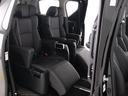 2.5S Cパッケージ (禁煙&ワンオーナー車)(ツインサンルーフ)(トヨタセーフティセンス)(黒合皮シート)後席モニター/エグゼクティブシート/両側電動スライドドア/パワーバックドア/AC100V電源/3眼LEDライト(26枚目)