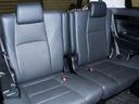2.5S Cパッケージ (禁煙&ワンオーナー車)(ツインサンルーフ)(トヨタセーフティセンス)(黒合皮シート)後席モニター/エグゼクティブシート/両側電動スライドドア/パワーバックドア/AC100V電源/3眼LEDライト(28枚目)