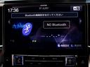 ２．５Ｚ　Ａエディション　ゴールデンアイズ　（禁煙車）（サンルーフ）（アルパインＢＩＧ－Ｘ１１型ナビ）（後席モニター）両側自動ドア／パワーバックドア／バックカメラ／ＡＣ１００Ｖ電源／クルーズコントロール／クリアランスソナー／専用黒ハーフレザー（31枚目）