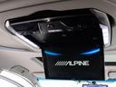 ２．５Ｚ　（サンルーフ）（社外２０インチアルミ＆ダウンサス）（アルパインＢＩＧ－Ｘ１０型ナビ）（後席モニター）黒革調シートカバー／両側自動ドア／バックカメラ／クルーズコントロール／クリアランスソナー／（32枚目）