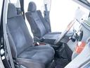 2.4Z プラチナセレクションII (ツインサンルーフ)(後席モニター)(両側自動ドア)(パワーバックドア)専用アルカンターラシート/イクリプスナビ/バックカメラ/クリアランスソナー/Bluetooth接続/フルセグTV/(23枚目)