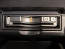 2.4Z プラチナセレクションII (ツインサンルーフ)(後席モニター)(両側自動ドア)(パワーバックドア)専用アルカンターラシート/イクリプスナビ/バックカメラ/クリアランスソナー/Bluetooth接続/フルセグTV/(37枚目)