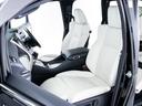 エグゼクティブラウンジＺ　（禁煙車）（点検記録簿９枚）（サンルーフ）（冷暖房白本革）ＪＢＬサウンド／全方位カメラ／後席モニター／トヨタセーフティセンス／踏み間違い防止装置／デジタルインナーミラー／ＢＳＭ／ＲＣＴＡ／（26枚目）